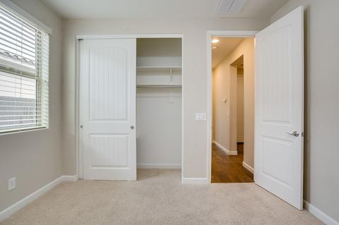 10557 E Kinetic Dr, Mesa, AZ 85212 photo 16