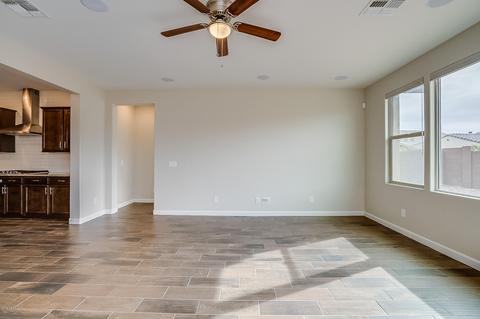 10557 E Kinetic Dr, Mesa, AZ 85212 photo 7