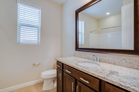 10557 E Kinetic Dr, Mesa, AZ 85212 photo 20