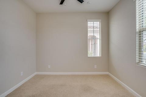 10557 E Kinetic Dr, Mesa, AZ 85212 photo 18