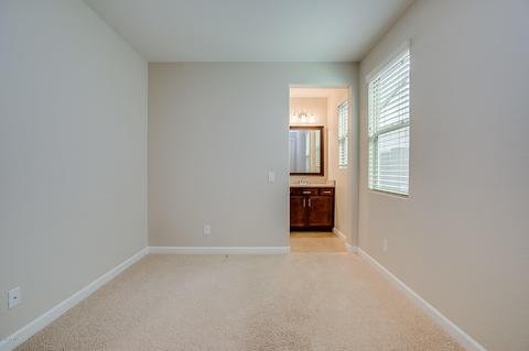10557 E Kinetic Dr, Mesa, AZ 85212 photo 21