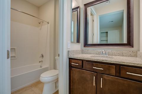 10557 E Kinetic Dr, Mesa, AZ 85212 photo 23