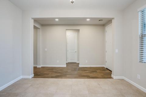 10557 E Kinetic Dr, Mesa, AZ 85212 photo 12