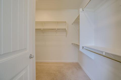 10557 E Kinetic Dr, Mesa, AZ 85212 photo 15