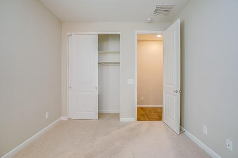 10557 E Kinetic Dr, Mesa, AZ 85212 photo 22