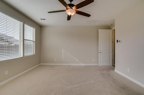 10557 E Kinetic Dr, Mesa, AZ 85212 photo 14