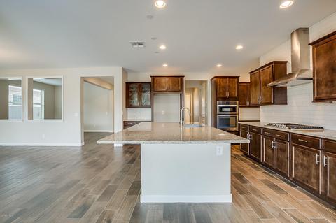 10557 E Kinetic Dr, Mesa, AZ 85212 photo 6