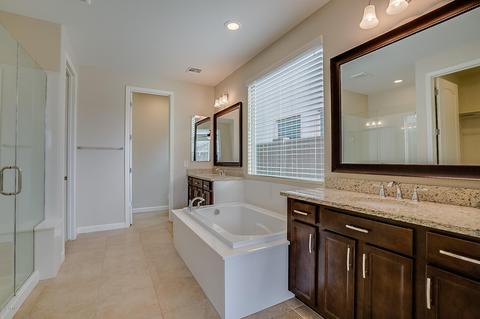 10557 E Kinetic Dr, Mesa, AZ 85212 photo 4