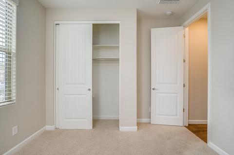 10557 E Kinetic Dr, Mesa, AZ 85212 photo 19