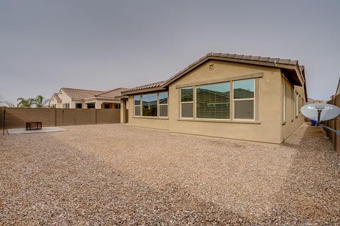 10557 E Kinetic Dr, Mesa, AZ 85212 photo 25