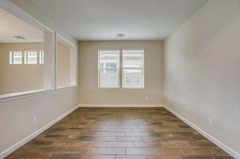 10557 E Kinetic Dr, Mesa, AZ 85212 photo 10