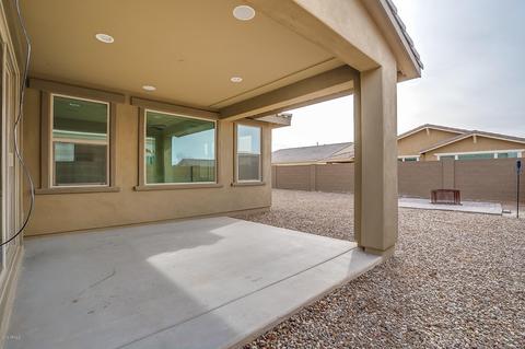 10557 E Kinetic Dr, Mesa, AZ 85212 photo 24
