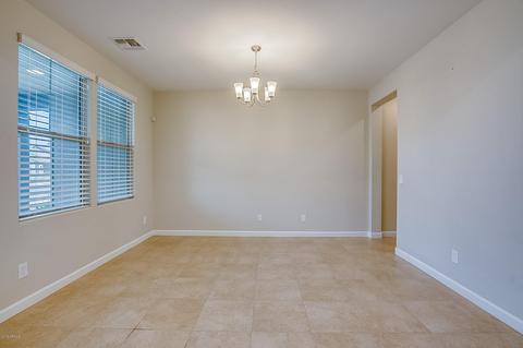 10557 E Kinetic Dr, Mesa, AZ 85212 photo 11