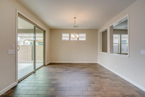 10557 E Kinetic Dr, Mesa, AZ 85212 photo 9