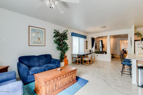 1967 E Barnacle Ave, Apache Junction, AZ 85119 photo 11