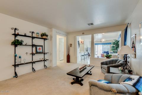 1967 E Barnacle Ave, Apache Junction, AZ 85119 photo 4
