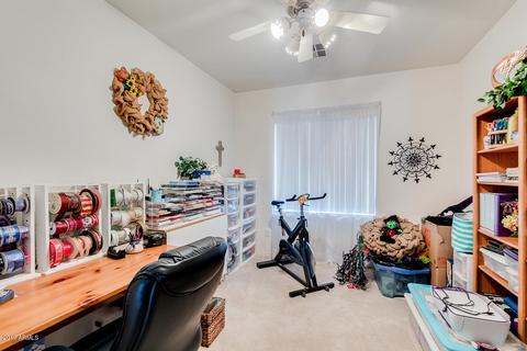 1967 E Barnacle Ave, Apache Junction, AZ 85119 photo 8