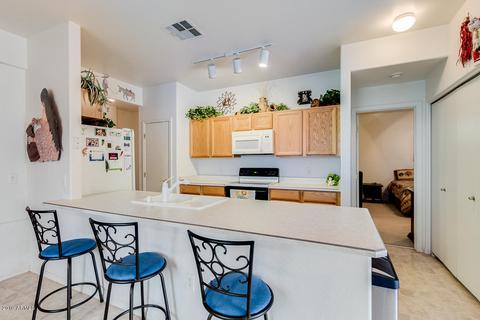 1967 E Barnacle Ave, Apache Junction, AZ 85119 photo 13