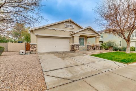 1967 E Barnacle Ave, Apache Junction, AZ 85119 photo 3