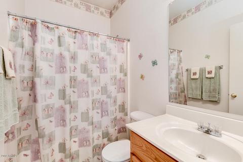 1967 E Barnacle Ave, Apache Junction, AZ 85119 photo 25