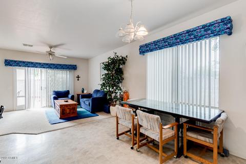 1967 E Barnacle Ave, Apache Junction, AZ 85119 photo 9