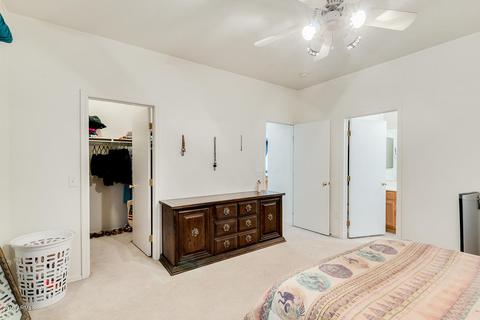 1967 E Barnacle Ave, Apache Junction, AZ 85119 photo 20