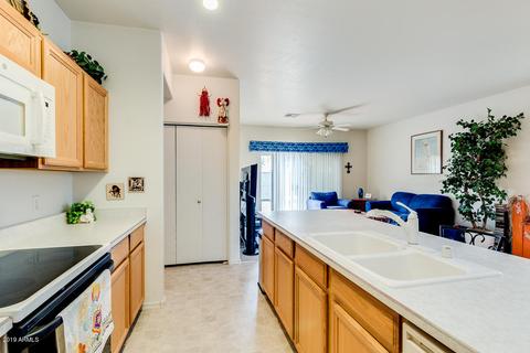 1967 E Barnacle Ave, Apache Junction, AZ 85119 photo 17