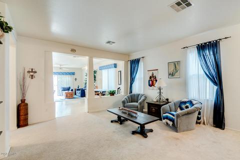 1967 E Barnacle Ave, Apache Junction, AZ 85119 photo 5