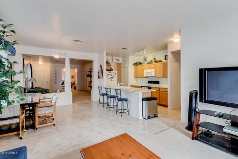 1967 E Barnacle Ave, Apache Junction, AZ 85119 photo 12