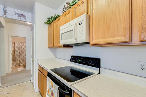 1967 E Barnacle Ave, Apache Junction, AZ 85119 photo 16