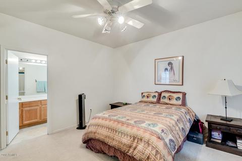 1967 E Barnacle Ave, Apache Junction, AZ 85119 photo 19