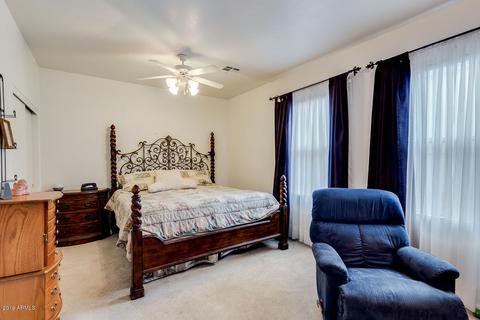 1967 E Barnacle Ave, Apache Junction, AZ 85119 photo 23
