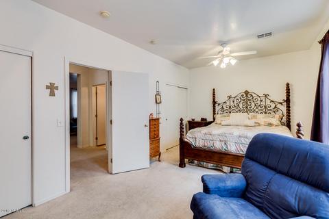 1967 E Barnacle Ave, Apache Junction, AZ 85119 photo 24