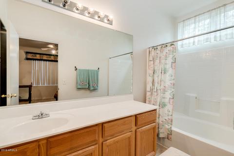 1967 E Barnacle Ave, Apache Junction, AZ 85119 photo 22