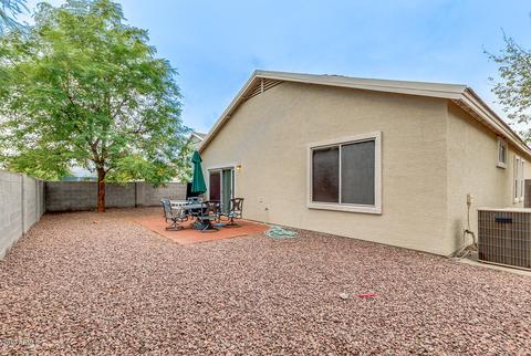 1967 E Barnacle Ave, Apache Junction, AZ 85119 photo 26