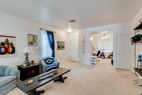 1967 E Barnacle Ave, Apache Junction, AZ 85119 photo 6