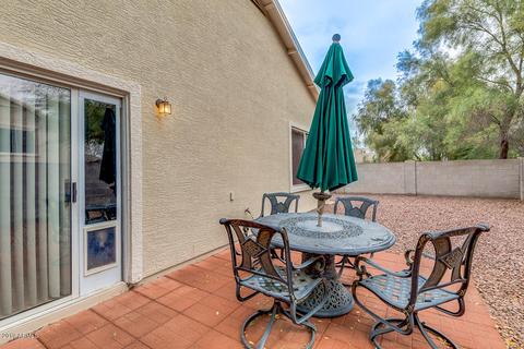 1967 E Barnacle Ave, Apache Junction, AZ 85119 photo 29