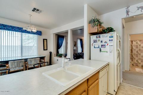 1967 E Barnacle Ave, Apache Junction, AZ 85119 photo 15