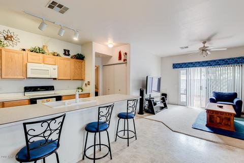 1967 E Barnacle Ave, Apache Junction, AZ 85119 photo 10
