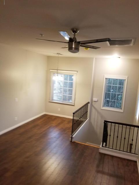 4082 E Jasper Dr, Gilbert, AZ 85296 photo 5