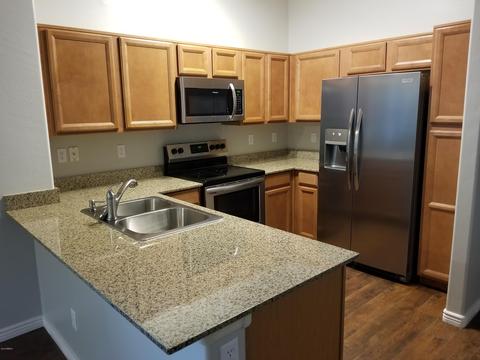 4082 E Jasper Dr, Gilbert, AZ 85296 photo 7