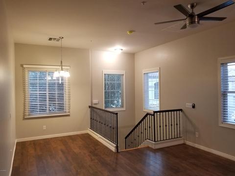 4082 E Jasper Dr, Gilbert, AZ 85296 photo 6