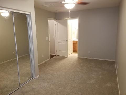 4082 E Jasper Dr, Gilbert, AZ 85296 photo 14