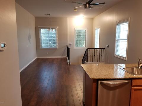 4082 E Jasper Dr, Gilbert, AZ 85296 photo 4
