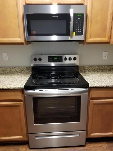4082 E Jasper Dr, Gilbert, AZ 85296 photo 8