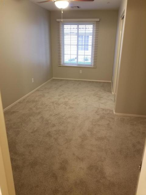 4082 E Jasper Dr, Gilbert, AZ 85296 photo 13