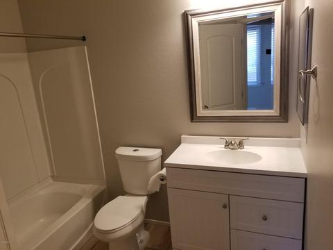 4082 E Jasper Dr, Gilbert, AZ 85296 photo 12