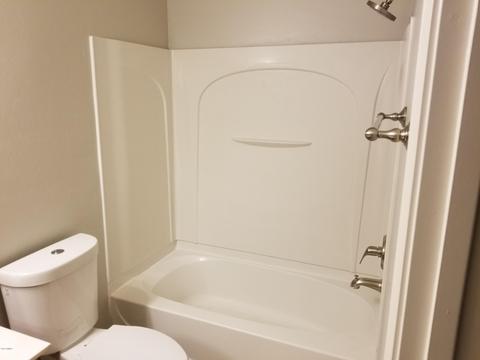 4082 E Jasper Dr, Gilbert, AZ 85296 photo 15