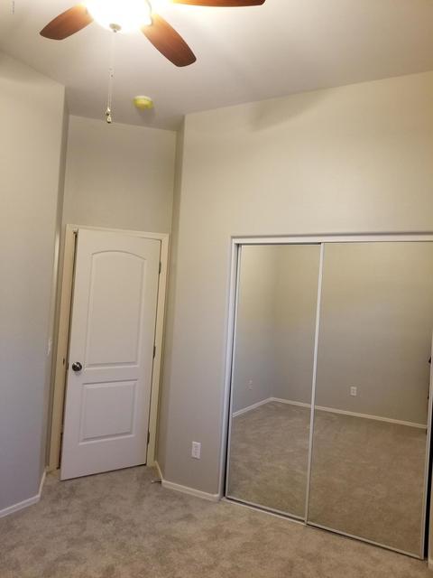 4082 E Jasper Dr, Gilbert, AZ 85296 photo 11