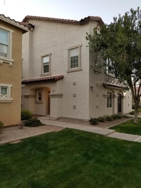 4082 E Jasper Dr, Gilbert, AZ 85296 photo 1